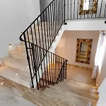 Bed & Breakfast La Rose 4*
