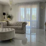 La Rose 4*