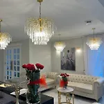 La Rose 4*