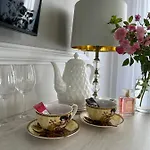 La Rose