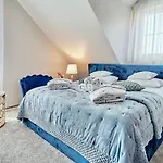 La Rose 4*