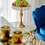 La Rose Bed & Breakfast