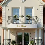 La Rose