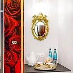 La Rose Bed & Breakfast 4*