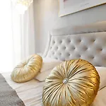 Bed & Breakfast La Rose
