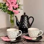 La Rose Bed & Breakfast Mikołajki
