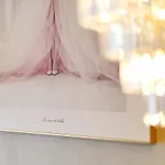 Bed & Breakfast La Rose