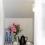La Rose Mikołajki