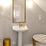 La Rose 4* Mikołajki