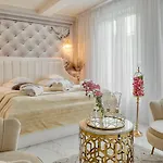 La Rose 4*