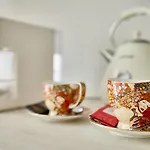 La Rose 4* Mikołajki
