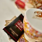 Frühstückspension La Rose Mikołajki