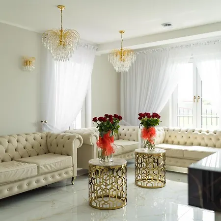 La Rose 4*
