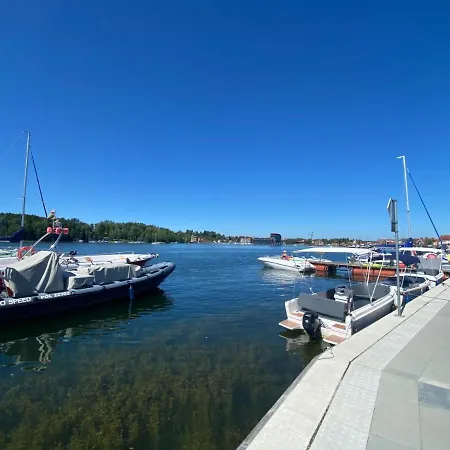 Frühstückspension La Rose