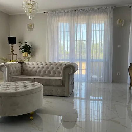 La Rose 4*