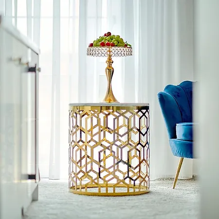 Frühstückspension La Rose 4*