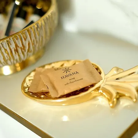 La Rose Alojamento de Acomodação e Pequeno-almoço 4*
