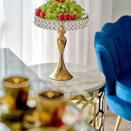 La Rose Frühstückspension