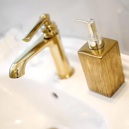 La Rose 4* Mikołajki