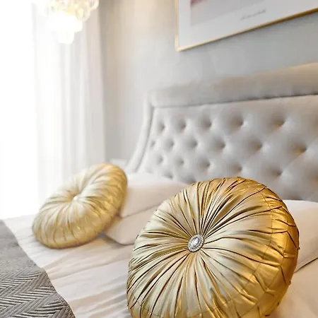 Frühstückspension La Rose