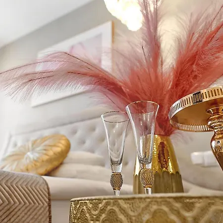 Bed & Breakfast La Rose *