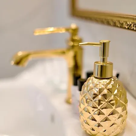 Frühstückspension La Rose 4*