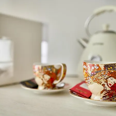 La Rose 4* Mikołajki