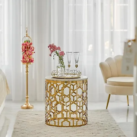 Frühstückspension La Rose Mikołajki