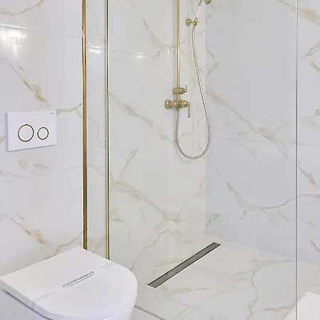 La Rose Frühstückspension