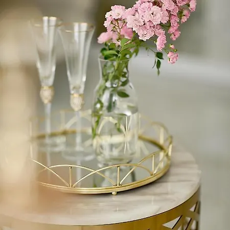 Bed & Breakfast La Rose