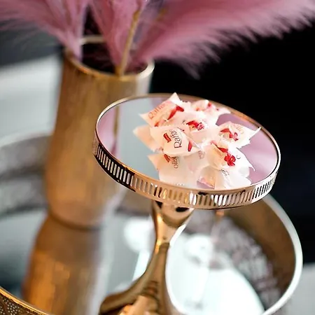 La Rose 4* Mikołajki