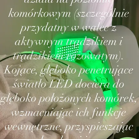 La Rose לינה וארוחת בוקר Mikołajki