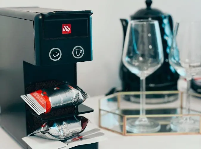 Frühstückspension La Rose 4*