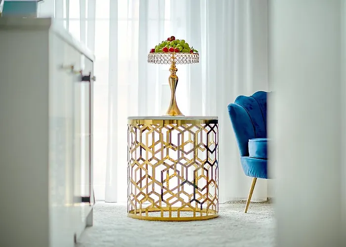 Frühstückspension La Rose 4*