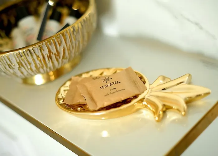 La Rose Frühstückspension 4*