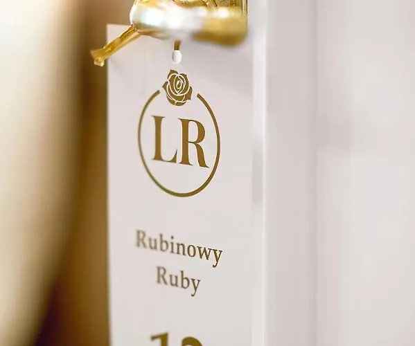 Frühstückspension La Rose