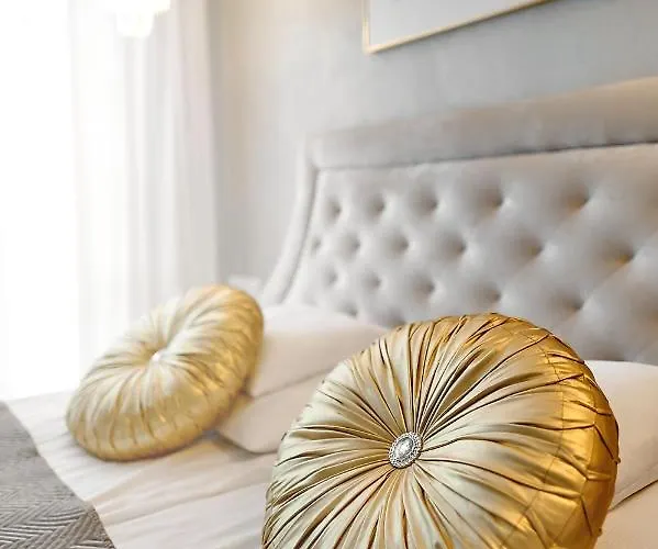 Frühstückspension La Rose