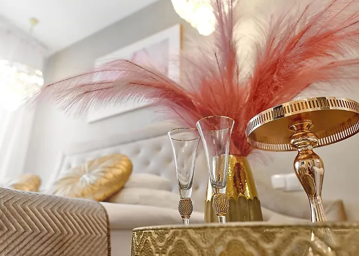 Frühstückspension La Rose 4*