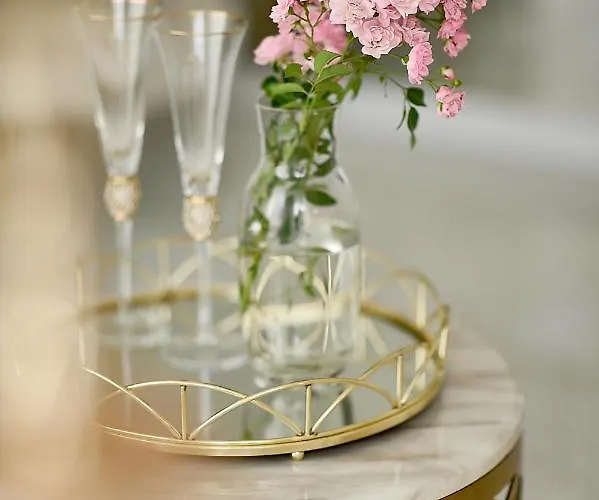 Frühstückspension La Rose